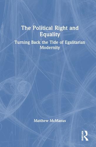 The Political Right and Equality