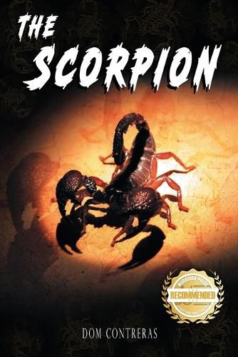 Cover image for The Scorpion