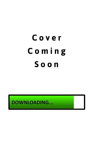 Cover image for The Green Knight