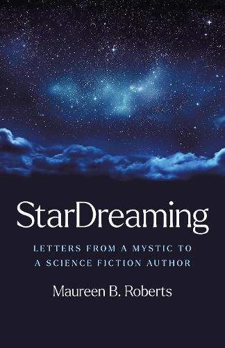 Cover image for StarDreaming