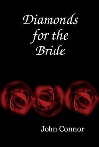 Cover image for Diamonds for the Bride