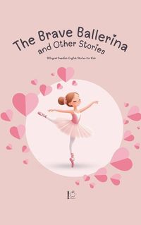 Cover image for The Brave Ballerina and Other Stories