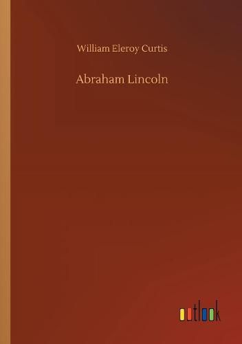 Abraham Lincoln