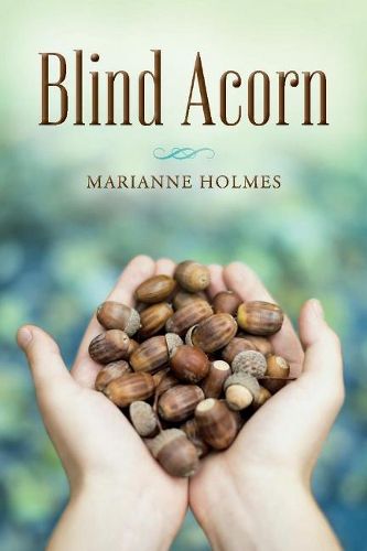 Cover image for Blind Acorn