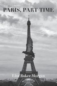 Cover image for Paris, Part Time