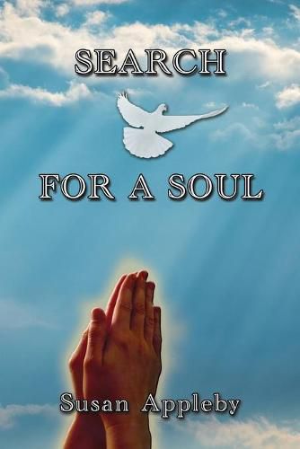 Cover image for Search for a Soul