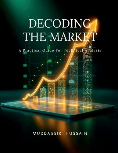 Cover image for Decoding the Market