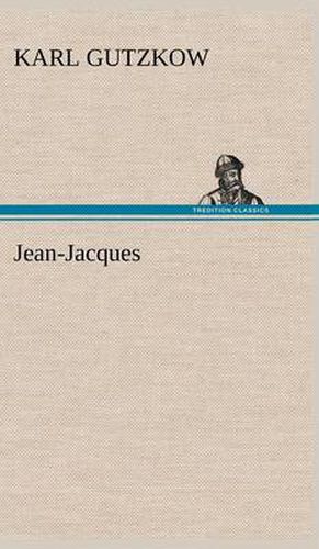 Jean-Jacques