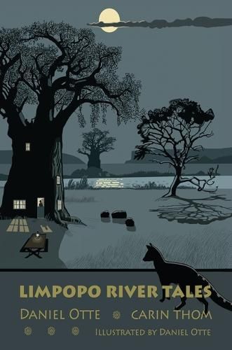 Limpopo River Tales