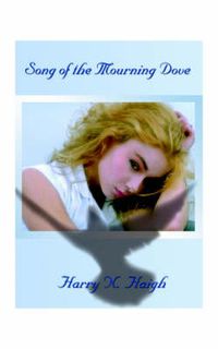 Cover image for Song of the Mourning Dove