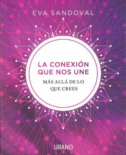 Cover image for Conexion Que Nos Une, La