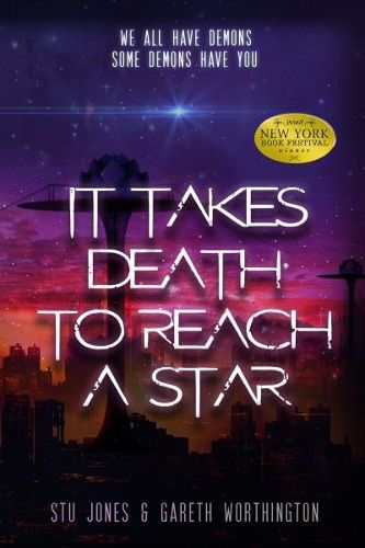 It Takes Death to Reach a Star