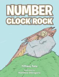 Cover image for Number Clock Rock