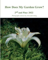 Cover image for How Does My Garden Grow?