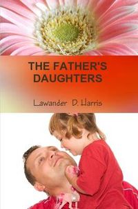 Cover image for THE Father's Daughters