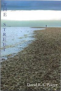 Cover image for The Street