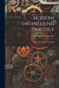 Cover image for Modern Engineering Practice