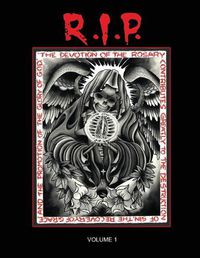 Cover image for R.I.P.