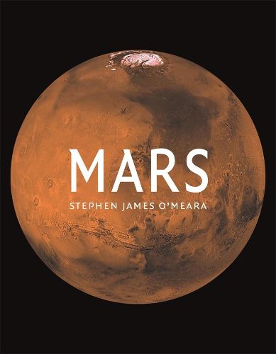 Mars