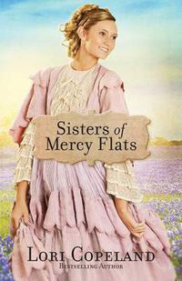 Cover image for Sisters of Mercy Flats