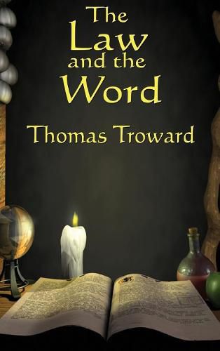 The Law and the Word