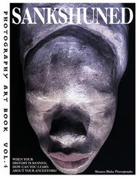 Cover image for Sankshuned