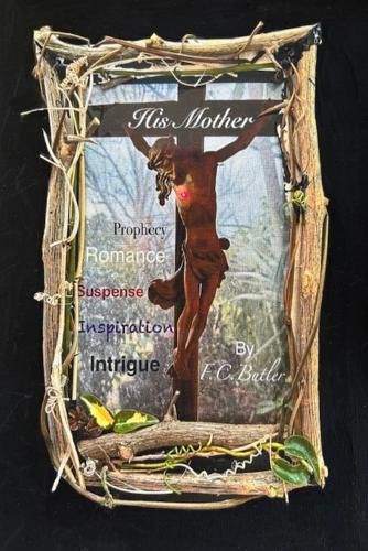 Cover image for His Mother