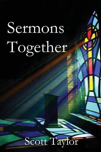 Sermons Together