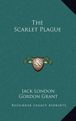 The Scarlet Plague