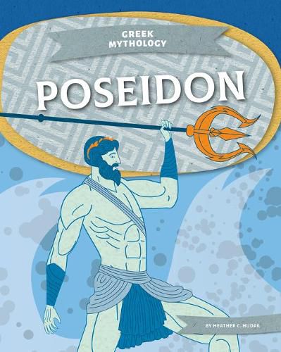 Poseidon