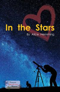 Cover image for In the Stars