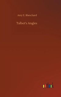 Cover image for Talbot's Angles