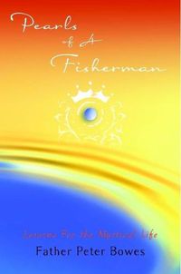 Cover image for Pearls of a Fisherman