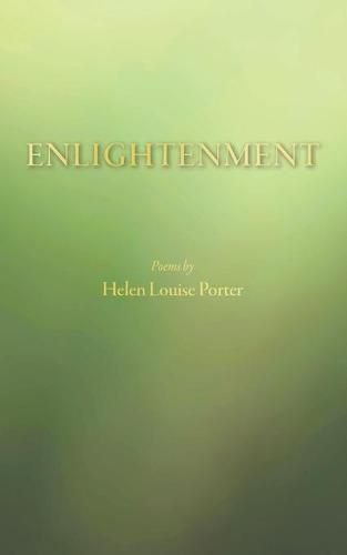 Cover image for Enlightenment