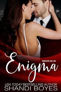 Cover image for Unraveling an Enigma