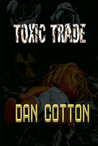 Cover image for Toxic Trade