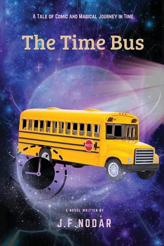 The Time Bus