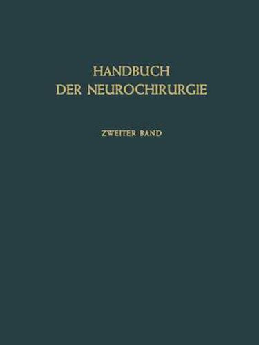 Cover image for Roentgenologie Einschliesslich Kontrastmethoden