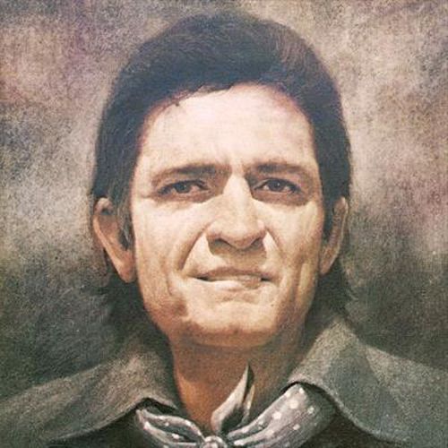 The Johnny Cash Collection: His Greatest Hits, Volume II
