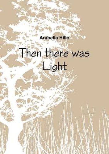 Cover image for Then There Was Light