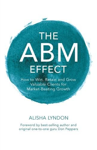 Cover image for The ABM Effect