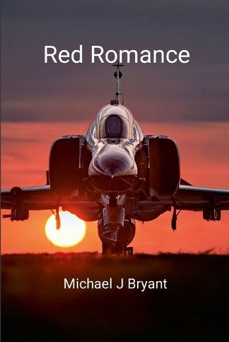 Cover image for Red Romance