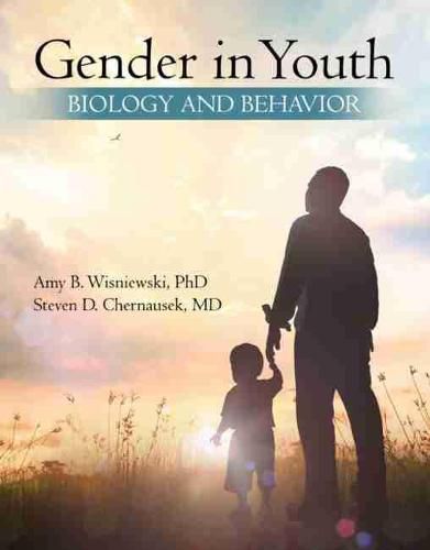 Gender in Youth: Biology and Behavior