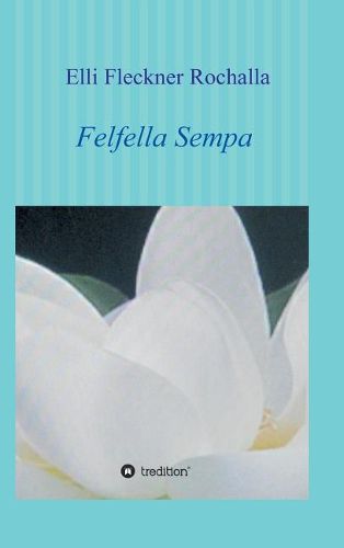 Cover image for Felfella Sempa