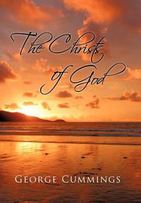 Cover image for The Christs of God