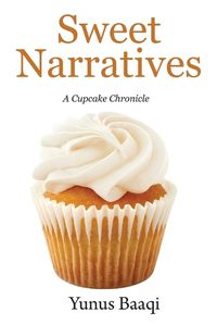 Cover image for Sweet Narratives