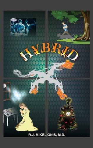 Hybrid