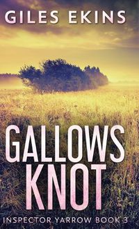 Cover image for Gallows Knot