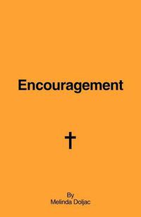 Cover image for Encouragement