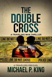 Cover image for The Double Cross